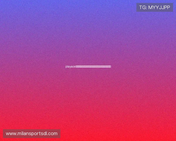 playace电子助力世界杯竞猜体验全面升级引领体育娱乐新潮流 playace电子助力世界杯竞猜体验全面升级引领体育娱乐新潮流